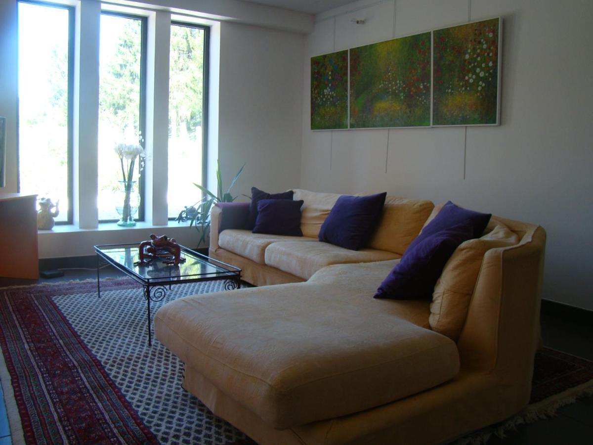 La Grange De Felicie Bed & Breakfast Charrey-sur-Saone ภายนอก รูปภาพ