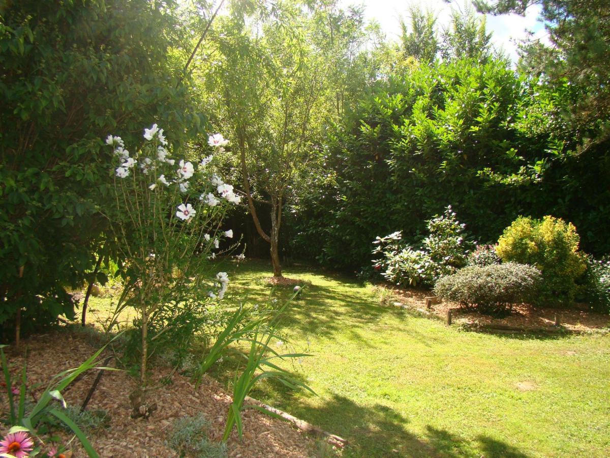 La Grange De Felicie Bed & Breakfast Charrey-sur-Saone ภายนอก รูปภาพ