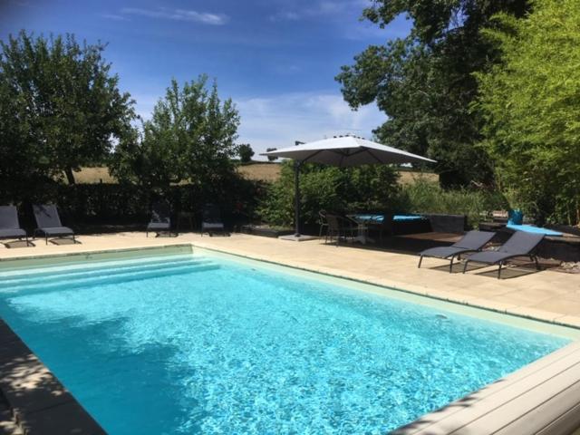 La Grange De Felicie Bed & Breakfast Charrey-sur-Saone ภายนอก รูปภาพ