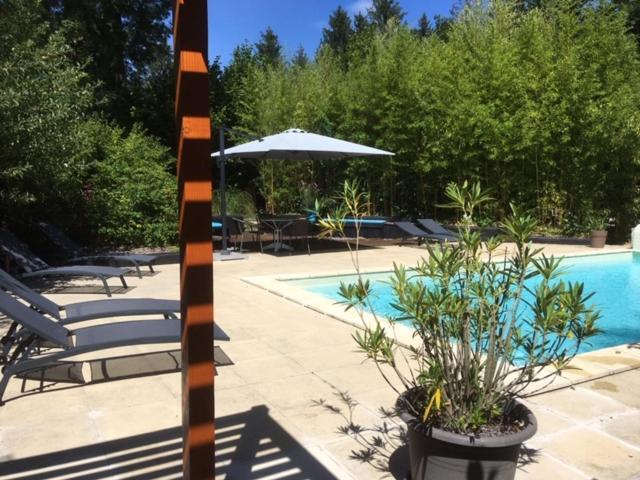 La Grange De Felicie Bed & Breakfast Charrey-sur-Saone ภายนอก รูปภาพ